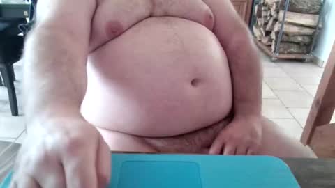 mikou58 online show from September 2025 01:38:01 PM