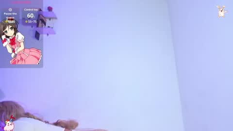   miku katsuragi  online show from February 2025 04:03:01 AM