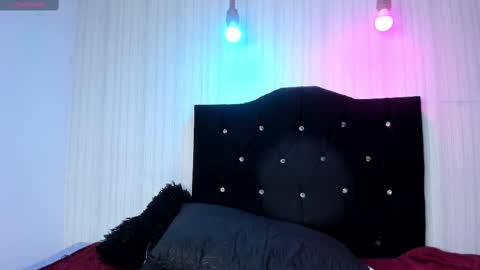   miku katsuragi  online show from September 2025 02:35:01 AM