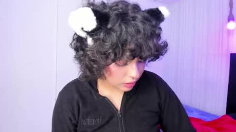   miku katsuragi  online show from December 2025 02:31:02 AM