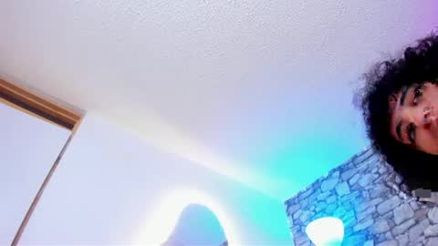 miku_katsuragis online show from May 2026 10:04:02 PM