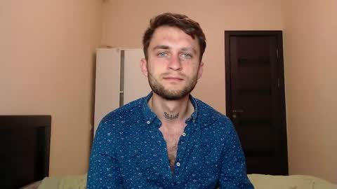 Sin online show from May 2026 03:34:01 AM