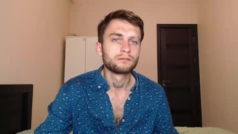 Sin online show from May 2026 05:14:01 AM