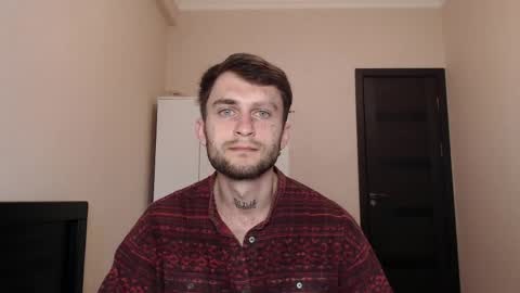 Sin online show from May 2026 04:31:01 AM