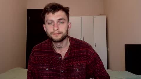 Sin online show from May 2026 04:18:01 AM