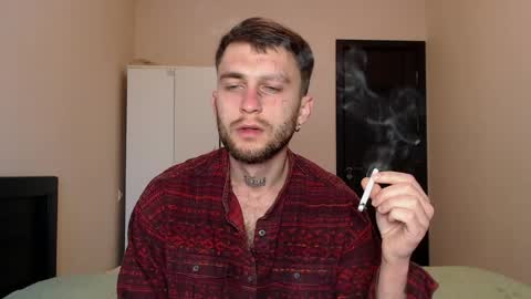 Sin online show from May 2026 03:23:02 AM