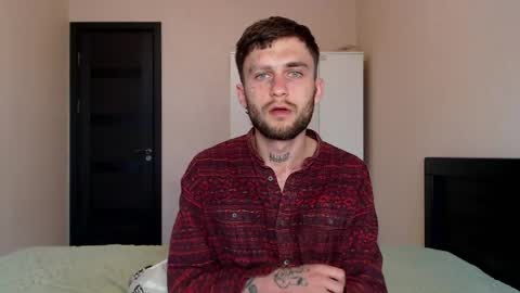 Sin online show from May 2026 04:29:02 AM