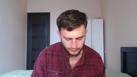 Sin online show from May 2026 04:41:02 AM