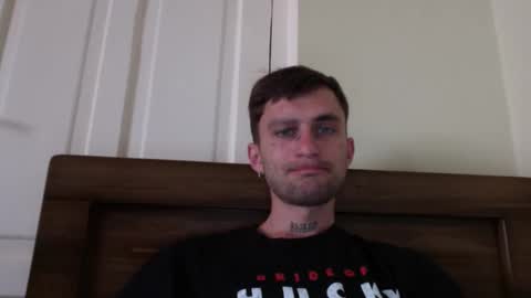 Sin online show from May 2026 06:30:02 AM