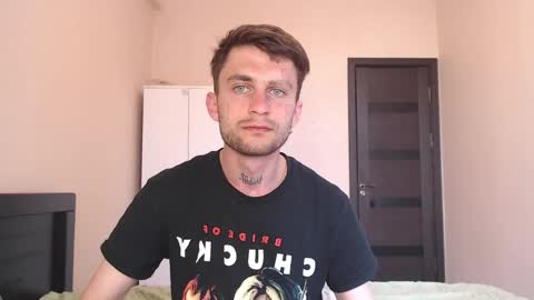 Sin online show from May 2026 04:50:01 AM
