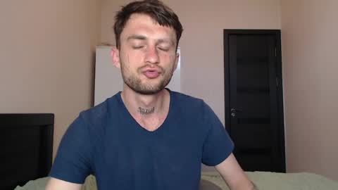 Sin online show from May 2026 04:51:01 AM