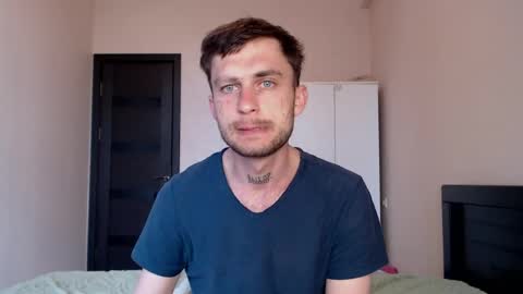 Sin online show from May 2026 06:09:02 AM