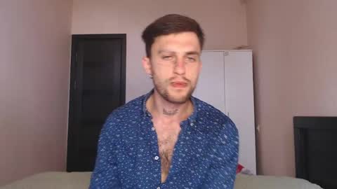 Sin online show from May 2026 05:15:02 AM