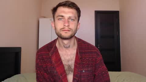 Sin online show from May 2026 05:05:02 AM