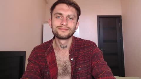 Sin online show from May 2026 04:42:01 AM
