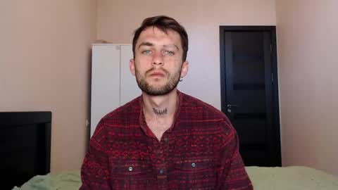 Sin online show from May 2026 06:42:02 AM