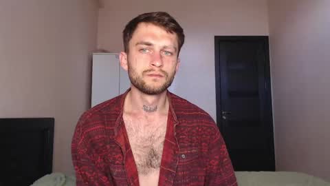 Sin online show from June 2026 05:31:02 AM