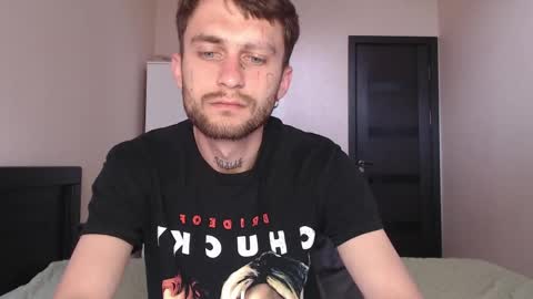 Sin online show from June 2026 06:16:01 AM