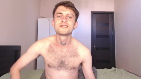Sin online show from June 2026 06:52:02 AM