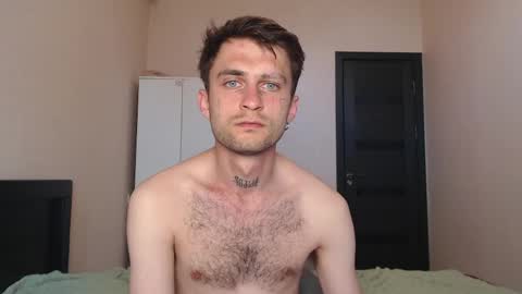 Sin online show from June 2026 07:02:02 AM