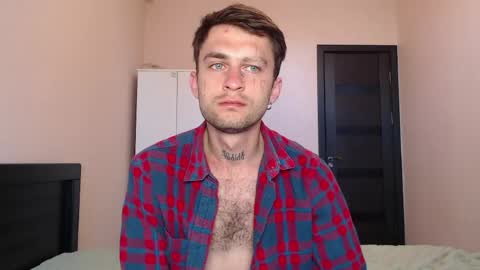 Sin online show from June 2026 04:05:01 AM