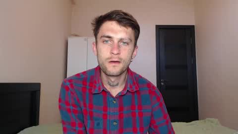 Sin online show from June 2026 06:47:02 AM