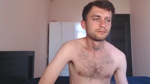 Sin online show from June 2026 06:01:01 AM