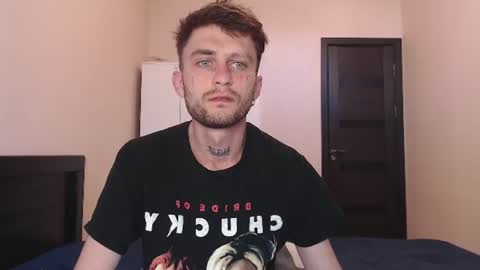 Sin online show from June 2026 06:44:01 AM