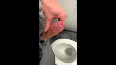 Maik17 online show from November 2025 10:37:02 AM