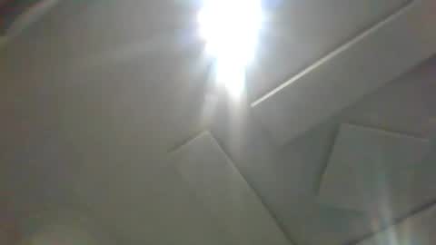 miky17cm online show from March 2026 01:33:02 AM