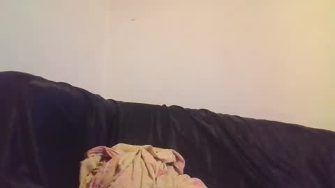 Miky Zazo online show from November 2025 05:29:02 AM