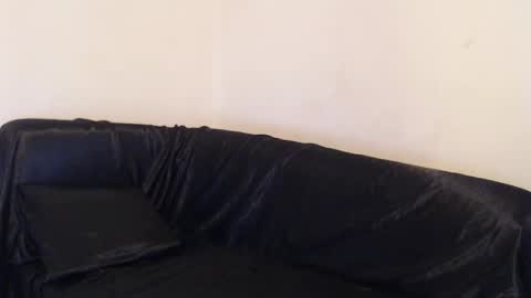 Miky Zazo online show from May 2026 09:04:02 AM