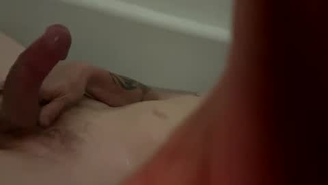 Snapshot of mil8207 chatting on September 2025 05:18:02 AM mil8207 online show from September 2025 05:18:02 AM