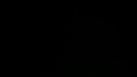 Snapshot of mil8207 chatting on September 2025 06:41:02 PM mil8207 online show from September 2025 06:41:02 PM