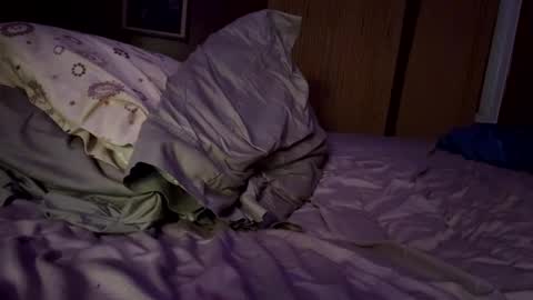 Snapshot of mil8207 chatting on September 2025 09:52:01 AM mil8207 online show from September 2025 09:52:01 AM