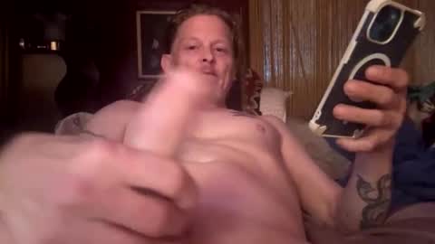 Snapshot of mil8207 chatting on October 2025 01:51:02 PM mil8207 online show from October 2025 01:51:02 PM