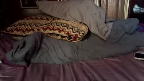 Snapshot of mil8207 chatting on November 2025 06:08:01 PM mil8207 online show from November 2025 06:08:01 PM