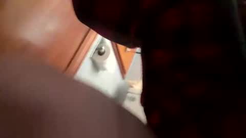 Snapshot of mil8207 chatting on November 2025 05:51:02 PM mil8207 online show from November 2025 05:51:02 PM