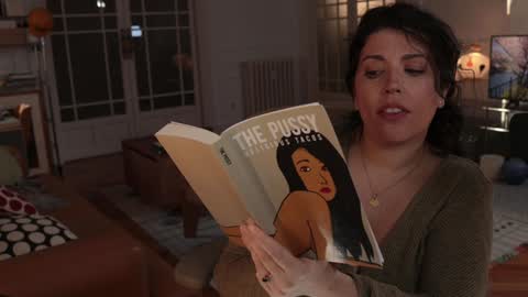 Princess Consuela Banana Hammock online show from January 2025 08:43:02 AM