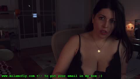 Princess Consuela Banana Hammock online show from March 2025 07:35:02 AM