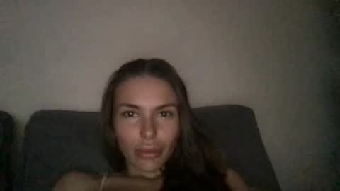 mila_205039 online show from December 2025 06:25:02 PM