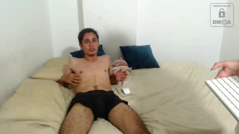 Mila and albert online show from January 2025 03:34:02 AM