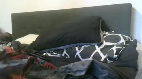 mila_2416 online show from June 2026 05:31:01 AM