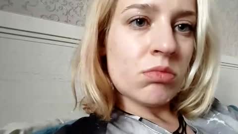 Mila 420 online show from October 2025 09:38:02 AM