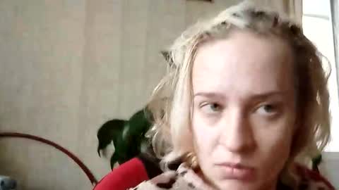 Mila 420 online show from October 2025 07:09:02 AM