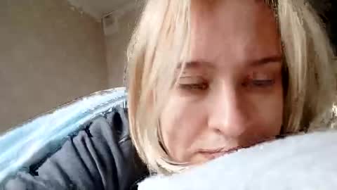 Mila 420 online show from November 2025 09:47:02 AM