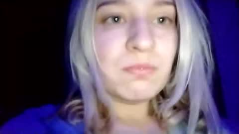 Mila 420 online show from January 2026 02:26:02 AM