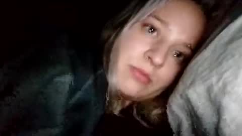 Mila 420 online show from April 2026 11:00:02 PM