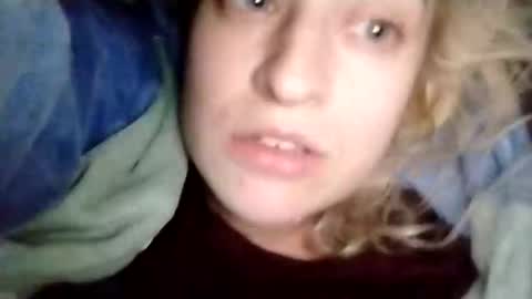 Mila 420 online show from May 2026 02:54:01 PM