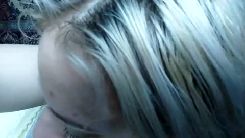Mila 420 online show from June 2026 05:42:02 AM